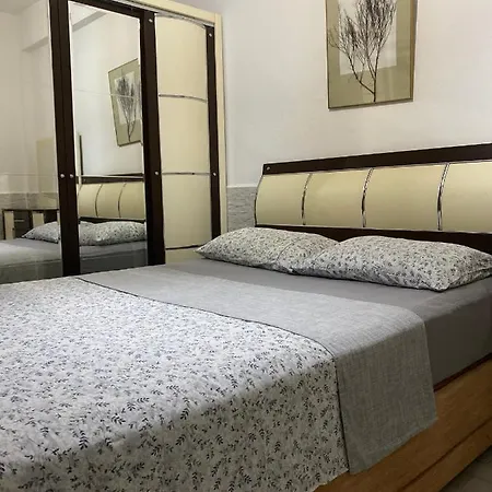 Reservayon Yapmayin * Çeşme
