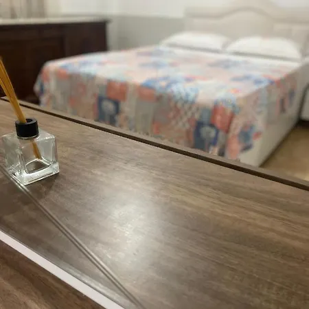 Apartmán Reservayon Yapmayin Çeşme